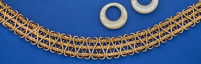 BOUCHERON