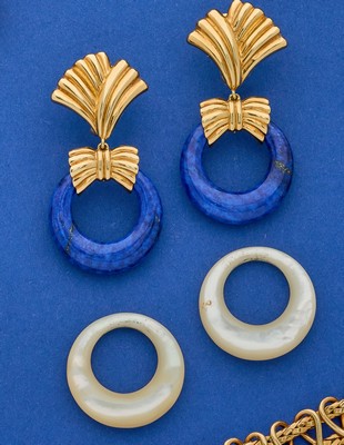 VAN CLEEF & ARPELS