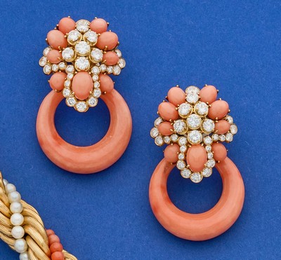 BOUCHERON
