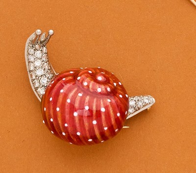 BOUCHERON