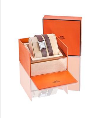 HERMES