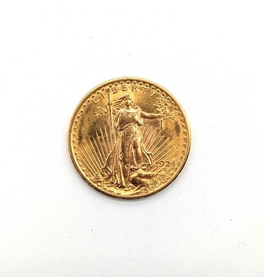 USA