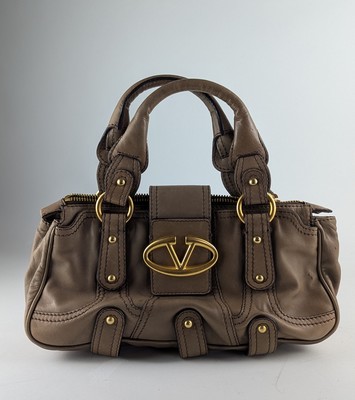 VALENTINO