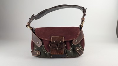 VALENTINO