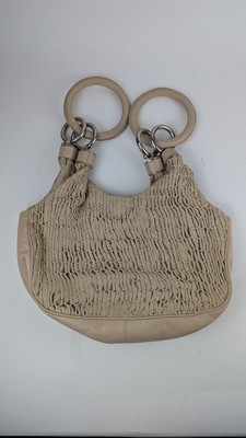 CHLOÉ