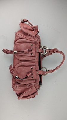 GIVENCHY