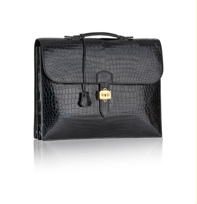 HERMES