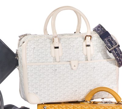 GOYARD