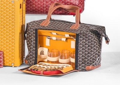 GOYARD