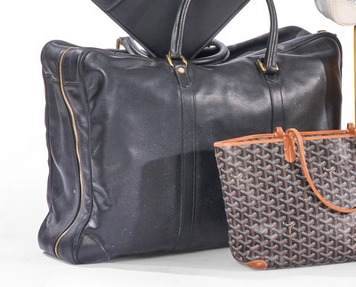 GOYARD