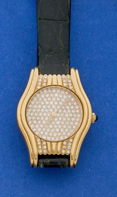 BOUCHERON