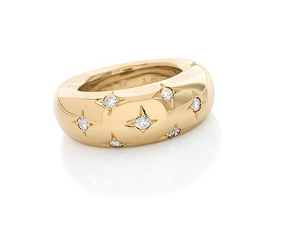 CHAUMET Paris