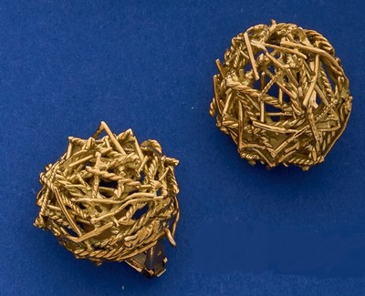 BOUCHERON
