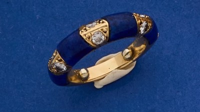 BOUCHERON