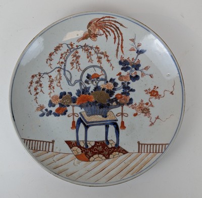 JAPON, XIXe siècle