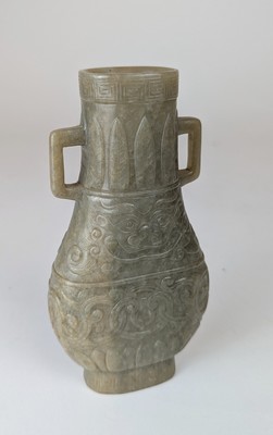 CHINE, XIXe siècle