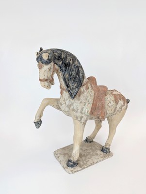 CHINE, XXe siècle