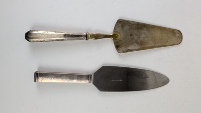 CARDEILHAC