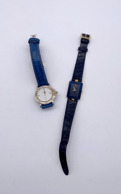 RAYMOND WEIL