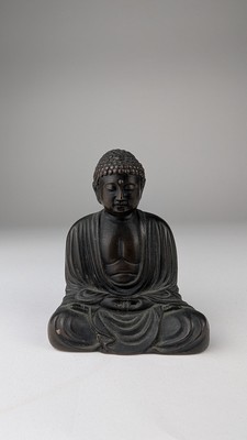 JAPON, XIXe siècle