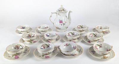 BERNARDAUD, Limoges