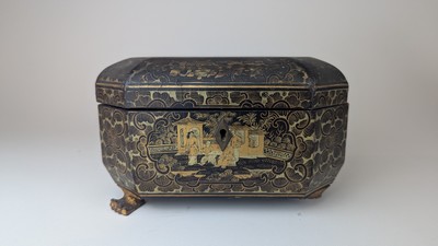 CHINE, XXe siècle