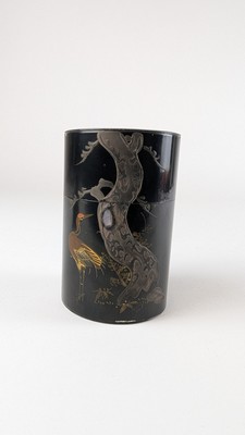 JAPON, XIXe siècle