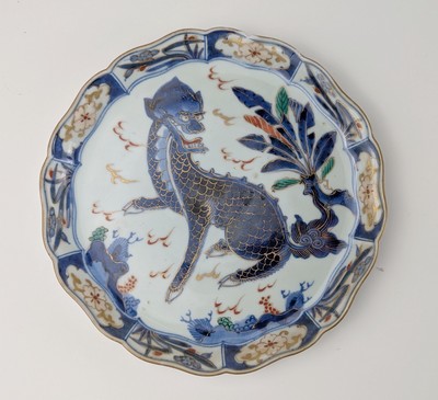 JAPON, XIXe siècle