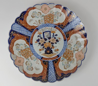 JAPON, XIXe siècle