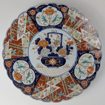 JAPON, XIXe siècle