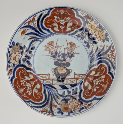 JAPON, XIXe siècle
