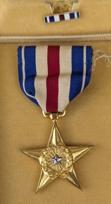ÉTATS-UNIS