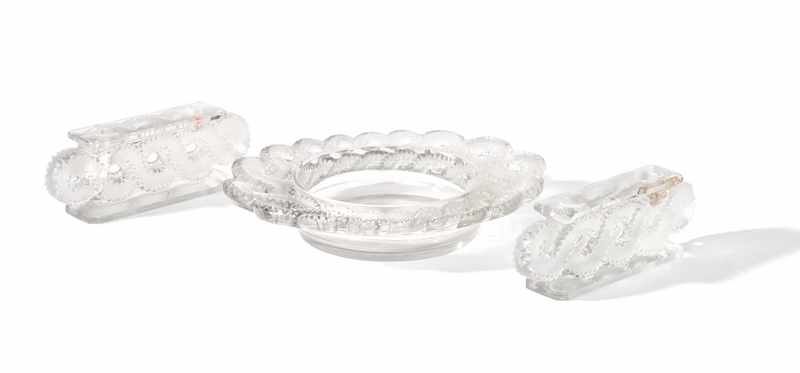 LALIQUE France