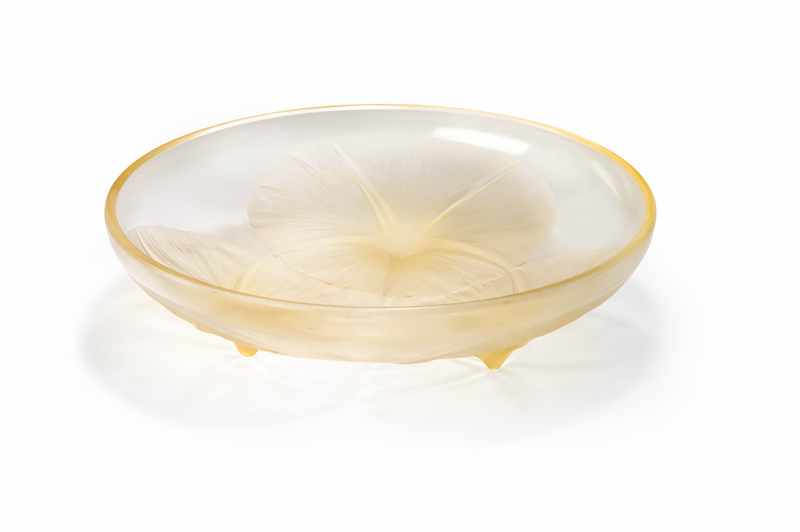 R. LALIQUE FRANCE