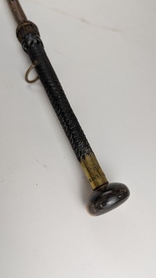 CASSOU à Bassilour