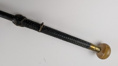 CASSOU à Bassilour