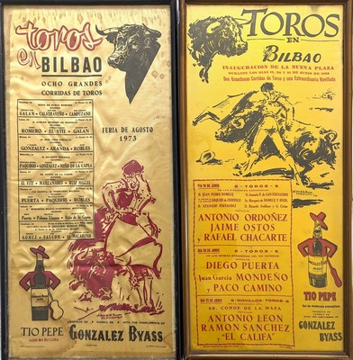 BILBAO
