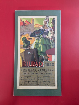 BILBAO