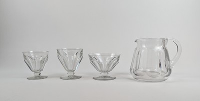 BACCARAT