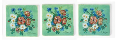 Jean-Roger SOURGEN (1883-1978) & Manufacture...