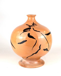 Jean DUCASSE (1939-2011) & LA POTERIE DES...