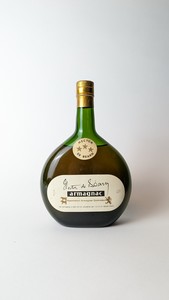 1 Blle ARMAGNAC Hector de Béarn, UCVA, 40°,...