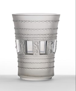LALIQUE France