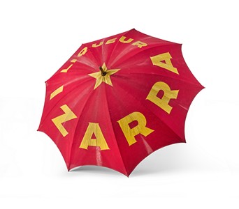 IZARRA