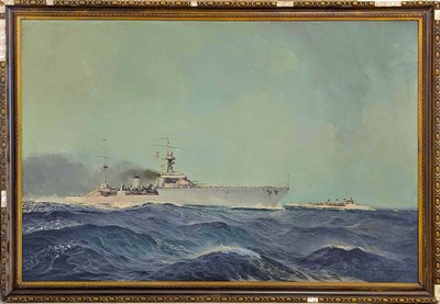 Jean-Louis PAGUENAUD (1876-1952)