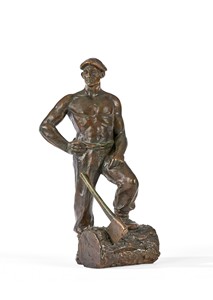 ALBERDI (XXe siècle)